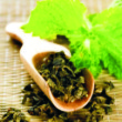 Xiang Cha, Voňavý čaj