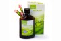 Sirup Anpazit